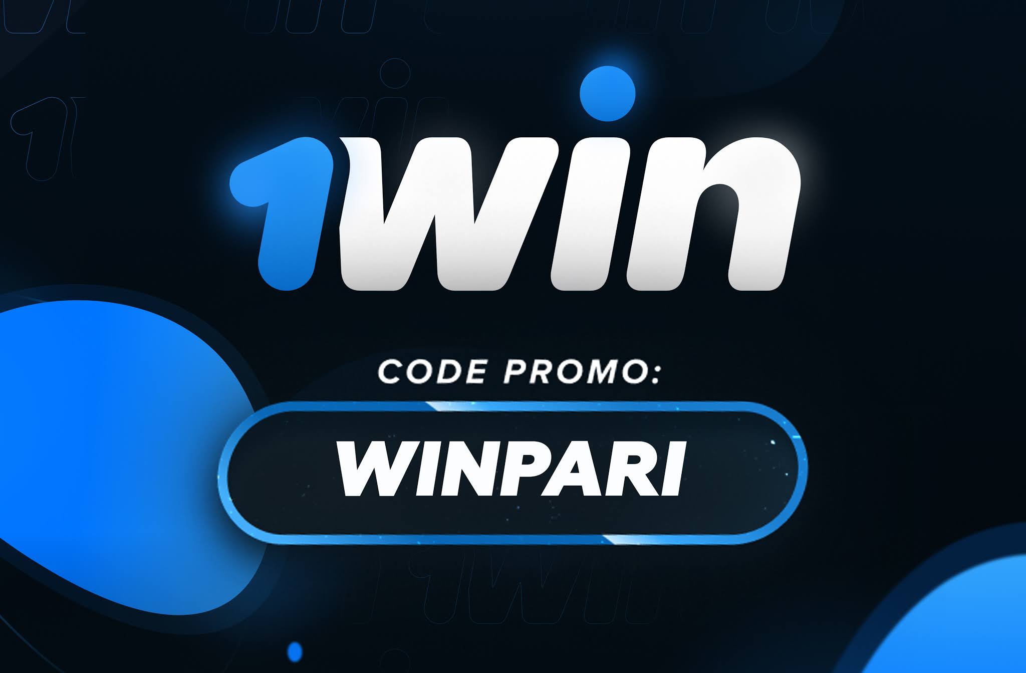 1Win España ⭐️ sitio publico del casino desplazándolo hacia el pelo casa de apuestas 1 Win